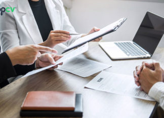 Boomerang employees là gì? Có nên tuyển dụng lại “người cũ”? Boomerang employees là gì? Có nên tuyển dụng lại "người cũ"?