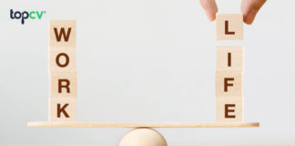 Work-life balance là gì? 10 cách tạo môi trường làm việc lý tưởng Work-life balance là gì? 10 cách tạo môi trường làm việc lý tưởng