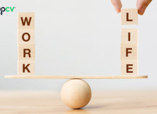 Work-life balance là gì? 10 cách tạo môi trường làm việc lý tưởng Work-life balance là gì? 10 cách tạo môi trường làm việc lý tưởng