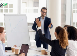 Xây dựng bản kế hoạch đào tạo nhân viên bán hàng từ A – Z Xây dựng bản kế hoạch đào tạo nhân viên bán hàng từ A - Z