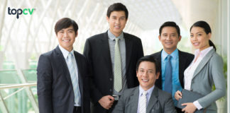 DISC là gì? Ứng dụng DISC trong quản lý nguồn nhân lực tổ chức DISC là gì? Ứng dụng DISC trong quản lý nguồn nhân lực tổ chức