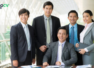 DISC là gì? Ứng dụng DISC trong quản lý nguồn nhân lực tổ chức DISC là gì? Ứng dụng DISC trong quản lý nguồn nhân lực tổ chức