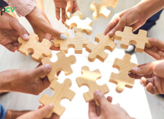 Employee Experience là gì? Chiến lược gia tăng trải nghiệm nhân viên Employee Experience là gì? Chiến lược gia tăng trải nghiệm nhân viên