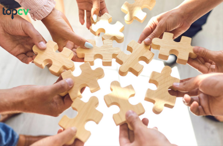 Employee Experience là gì? Chiến lược gia tăng trải nghiệm nhân viên Employee Experience là gì? Chiến lược gia tăng trải nghiệm nhân viên