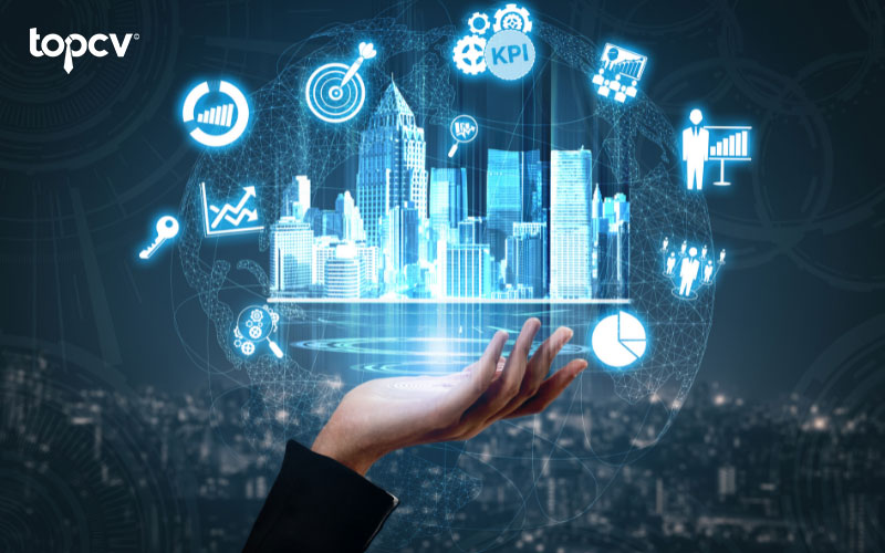 Áp dụng KPIs đúng đắn có thể nâng cao sự hài lòng của khách hàng
