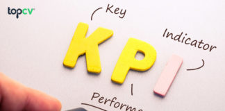 KPIs là gì? Hướng dẫn xây dựng KPIs hiệu quả cho doanh nghiệp KPIs là gì? Hướng dẫn xây dựng KPIs hiệu quả cho doanh nghiệp