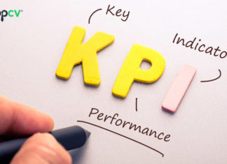 KPIs là gì? Hướng dẫn xây dựng KPIs hiệu quả cho doanh nghiệp KPIs là gì? Hướng dẫn xây dựng KPIs hiệu quả cho doanh nghiệp