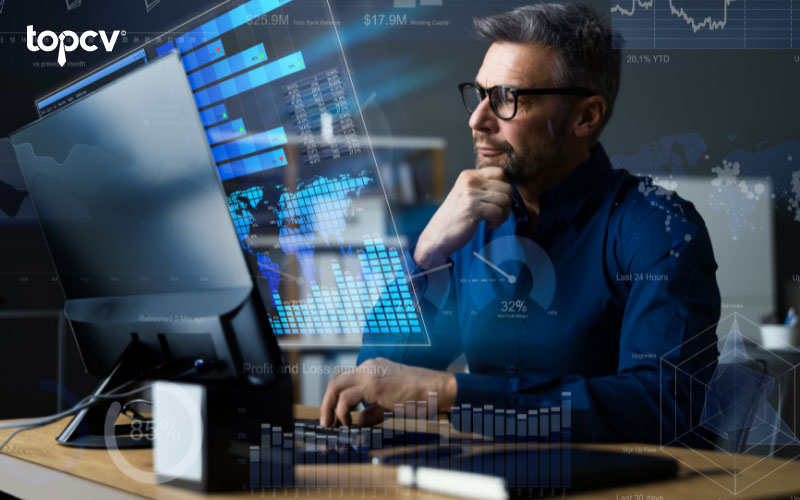 Doanh nghiệp có thể gặp khó khăn khi triển khai KPIs cho nhân viên