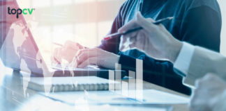 Performance review – Cách đưa ra lời nhận xét đánh giá nhân viên Performance review - Cách đưa ra lời nhận xét đánh giá nhân viên