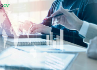 Performance review – Cách đưa ra lời nhận xét đánh giá nhân viên Performance review - Cách đưa ra lời nhận xét đánh giá nhân viên