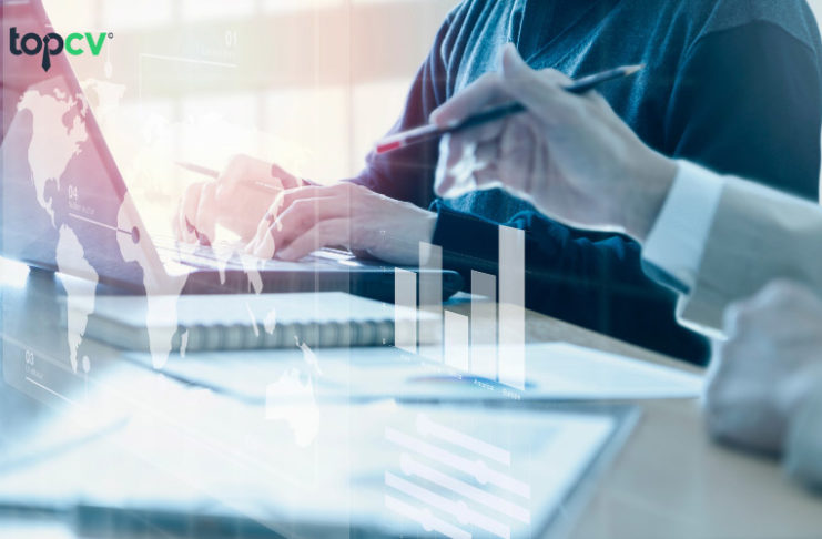 Performance review – Cách đưa ra lời nhận xét đánh giá nhân viên Performance review - Cách đưa ra lời nhận xét đánh giá nhân viên