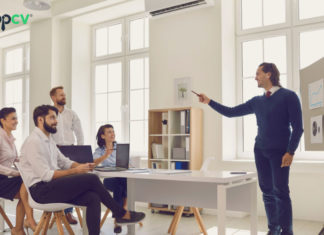 Off the job training là gì? Lợi ích và các phương thức triển khai Off the job training là gì? Lợi ích và các phương thức triển khai