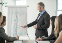 On the job training (OJT) là gì? 6 bước triển khai OJT hiệu quả On the job training (OJT) là gì? 6 bước triển khai OJT hiệu quả