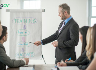 On the job training (OJT) là gì? 6 bước triển khai OJT hiệu quả On the job training (OJT) là gì? 6 bước triển khai OJT hiệu quả