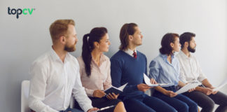 Ứng viên Overqualified là gì? Có nên tuyển dụng? Ứng viên overqualified là gì? Có nên tuyển dụng các overqualified
