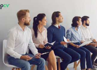 Ứng viên Overqualified là gì? Có nên tuyển dụng? Ứng viên overqualified là gì? Có nên tuyển dụng các overqualified