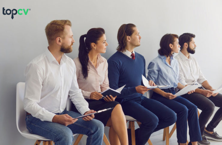 Ứng viên Overqualified là gì? Có nên tuyển dụng? Ứng viên overqualified là gì? Có nên tuyển dụng các overqualified
