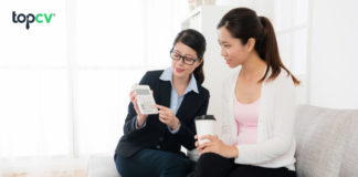 Quy trình đào tạo nhân viên bán hàng hiệu quả, chuyên nghiệp Quy trình đào tạo nhân viên bán hàng hiệu quả, chuyên nghiệp