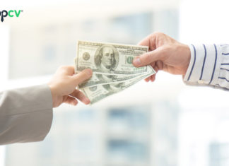 Nguyên tắc tính lương nhân viên và các vấn đề liên quan cần biết Nguyên tắc tính lương nhân viên và các vấn đề liên quan cần biết