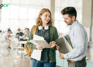 Ứng dụng tư duy và công cụ Marketing cho người làm nhân sự Ứng dụng tư duy và công cụ Marketing cho người làm nhân sự