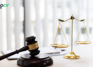 Cập nhật Dự thảo Luật Bảo hiểm xã hội mới nhất về lương hưu 2023 Cập nhật Dự thảo Luật Bảo hiểm xã hội mới nhất về lương hưu 2023