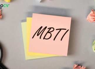 MBTI là gì? Cách ứng dụng MBTI trong quản trị nhân sự MBTI là gì? Cách ứng dụng MBTI trong quản trị nhân sự