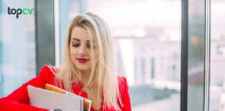 Top các phần mềm chấm công online phổ biến và tốt nhất hiện nay Top các phần mềm chấm công online phổ biến và tốt nhất hiện nay