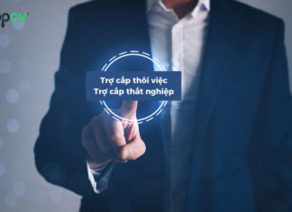 Điểm khác biệt của trợ cấp thôi việc và trợ cấp thất nghiệp Điểm khác biệt của trợ cấp thôi việc và trợ cấp thất nghiệp