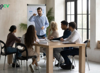 Competency là gì? Khó khăn của doanh nghiệp khi triển khai Competency là gì? Khó khăn của doanh nghiệp khi triển khai