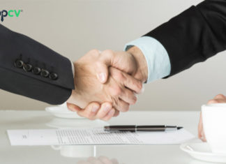 Mẫu hợp đồng lao động theo Bộ luật Lao động mới nhất 2024 Mẫu hợp đồng lao động theo Bộ luật Lao động mới nhất 2023