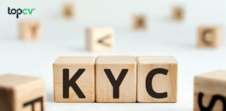 eKYC là gì? Giải pháp gia tăng uy tín thương hiệu tuyển dụng eKYC là gì? Giải pháp gia tăng uy tín thương hiệu tuyển dụng