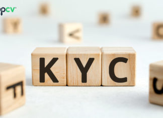eKYC là gì? Giải pháp gia tăng uy tín thương hiệu tuyển dụng eKYC là gì? Giải pháp gia tăng uy tín thương hiệu tuyển dụng