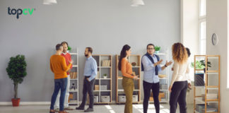 Kỹ năng giao tiếp là gì? Các cấp độ và cách cải thiện hiệu quả Kỹ năng giao tiếp là gì? Các cấp độ và cách cải thiện hiệu quả