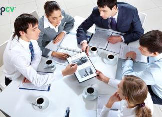 Kỹ năng làm việc nhóm hiệu quả là gì? Các cấp độ? Cách cải thiện? Kỹ năng làm việc nhóm hiệu quả là gì? Các cấp độ? Cách cải thiện?