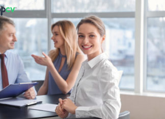 Tổng quan về thực trạng nhân lực ngành luật Việt Nam hiện nay Tổng quan về thực trạng nhân lực ngành luật Việt Nam hiện nay