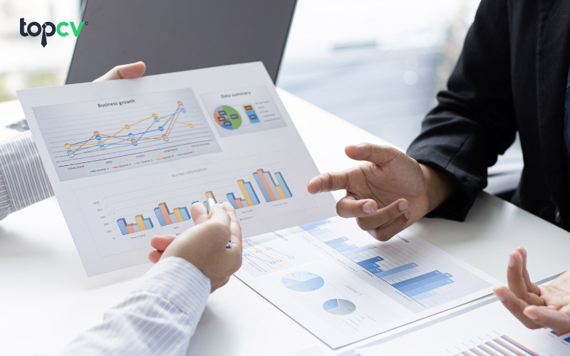 Có nhiều cách để bạn có thể phân chia các loại quản lý rủi ro là gì