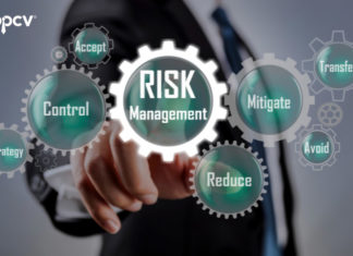 Quản lý rủi ro là gì? 5 bước quản lý rủi ro chuẩn xác và hiệu quả Quản lý rủi ro là gì? 5 bước quản lý rủi ro chuẩn xác và hiệu quả