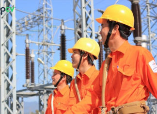Khám phá văn hóa doanh nghiệp EVN – Bài học cần rút ra là gì? Khám phá văn hóa doanh nghiệp EVN - Bài học cần rút ra là gì?