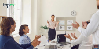 Area Sales Manager là gì? RSM và ASM khác nhau như thế nào Area Sales Manager là gì? RSM và ASM khác nhau như thế nào