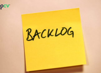 Backlog là gì? Quy trình và 5 phương pháp quản lý Backlog chuẩn Backlog là gì? Quy trình và 5 phương pháp quản lý Backlog chuẩn