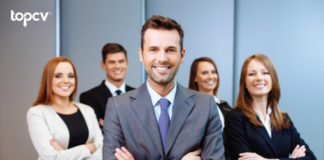 Lãnh đạo là gì? Đặc điểm, tố chất và vai trò của nhà lãnh đạo Lãnh đạo là gì? Đặc điểm, tố chất và vai trò của nhà lãnh đạo