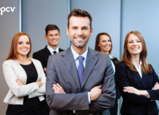 Lãnh đạo là gì? Đặc điểm, tố chất và vai trò của nhà lãnh đạo Lãnh đạo là gì? Đặc điểm, tố chất và vai trò của nhà lãnh đạo