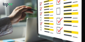Top 3 mẫu đánh giá nhân viên thử việc cập nhật mới nhất 2026 Top 3 mẫu đánh giá nhân viên thử việc cập nhật mới nhất 2023