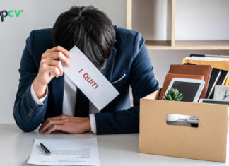 Nguyên nhân làm cho nhân sự nghỉ việc là gì? Cách để ngăn chặn? Nguyên nhân làm cho nhân sự nghỉ việc là gì? Cách để ngăn chặn