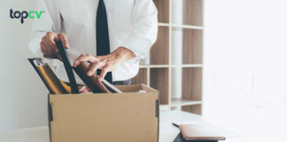 Offboarding là gì? Quy trình Offboarding chuẩn và chuyên nghiệp Offboarding là gì? Quy trình Offboarding chuẩn và chuyên nghiệp