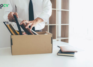 Offboarding là gì? Quy trình Offboarding chuẩn và chuyên nghiệp Offboarding là gì? Quy trình Offboarding chuẩn và chuyên nghiệp