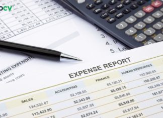 Tổng hợp các loại chi phí trong doanh nghiệp cần nắm vững các loại chi phí trong doanh nghiệp