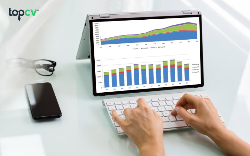 Bạn cần xác định mục tiêu cụ thể trước khi thực hiện Predictive Analytics