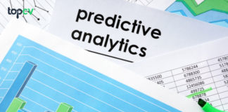 Predictive analytics là gì? Lợi ích, ví dụ và cách thức hoạt động Predictive analytics là gì? Lợi ích, ví dụ và cách thức hoạt động