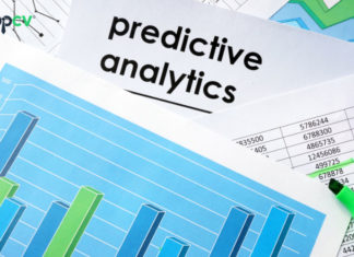 Predictive analytics là gì? Lợi ích, ví dụ và cách thức hoạt động Predictive analytics là gì? Lợi ích, ví dụ và cách thức hoạt động
